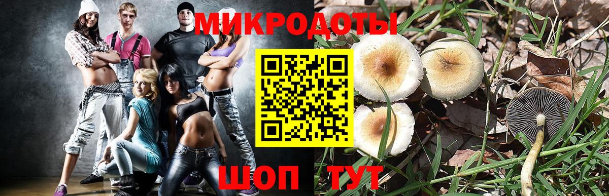 Псилоцибиновые грибы Magic Shrooms Симферополь
